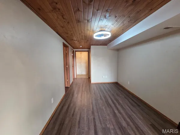 $360,000 | 3181 Highway P Durham Mo 63438, Durham, MO 63438