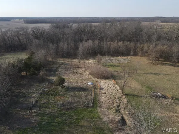 $360,000 | 3181 Highway P Durham Mo 63438, Durham, MO 63438