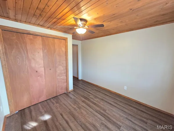 $360,000 | 3181 Highway P Durham Mo 63438, Durham, MO 63438