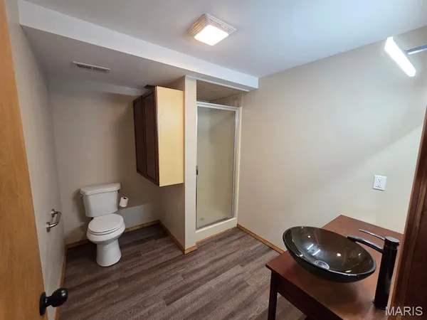 $360,000 | 3181 Highway P Durham Mo 63438, Durham, MO 63438