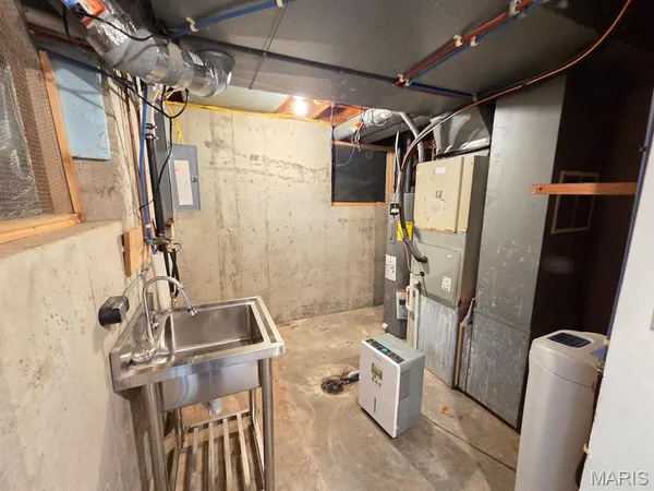 $360,000 | 3181 Highway P Durham Mo 63438, Durham, MO 63438