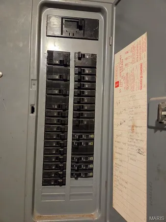 $360,000 | 3181 Highway P Durham Mo 63438, Durham, MO 63438