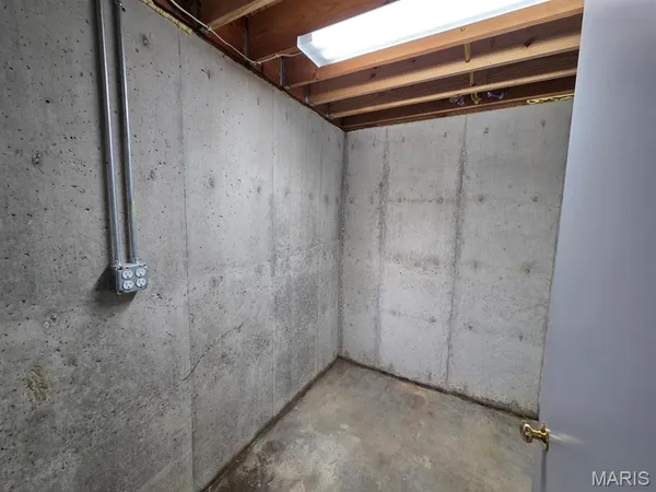 $360,000 | 3181 Highway P Durham Mo 63438, Durham, MO 63438