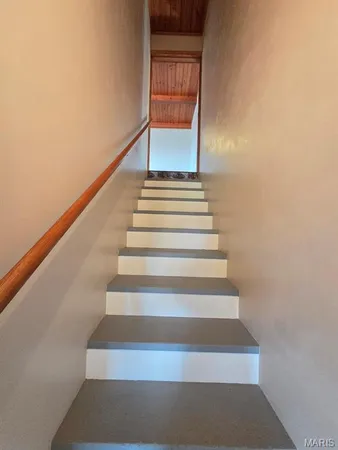 $360,000 | 3181 Highway P Durham Mo 63438, Durham, MO 63438