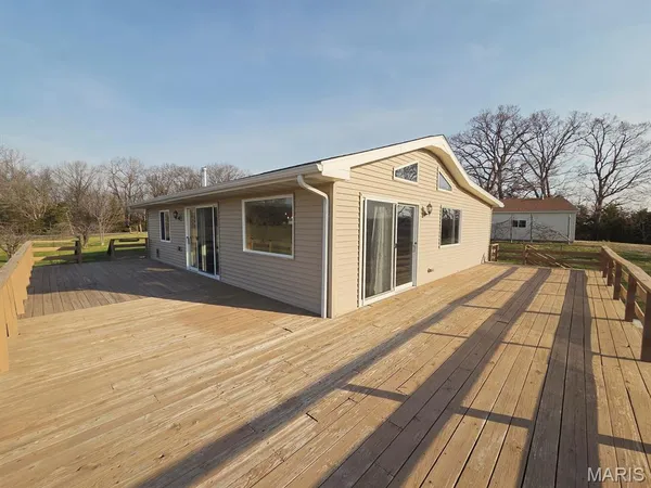 $360,000 | 3181 Highway P Durham Mo 63438, Durham, MO 63438