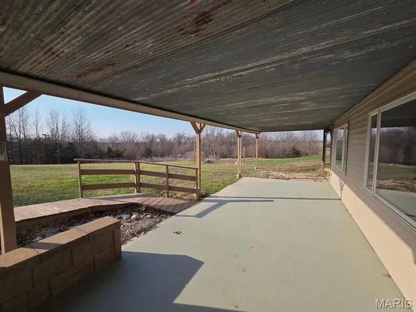 $360,000 | 3181 Highway P Durham Mo 63438, Durham, MO 63438