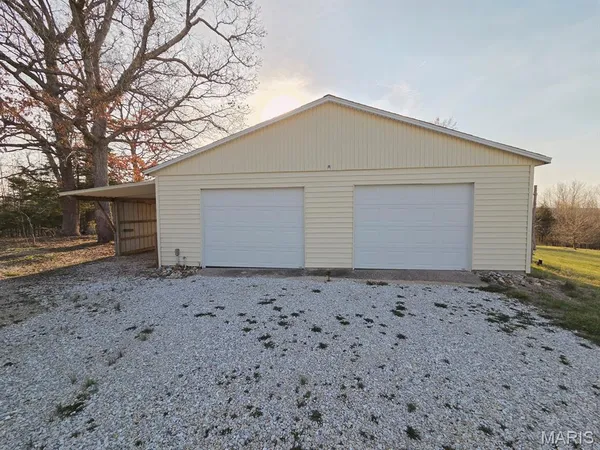 $360,000 | 3181 Highway P Durham Mo 63438, Durham, MO 63438