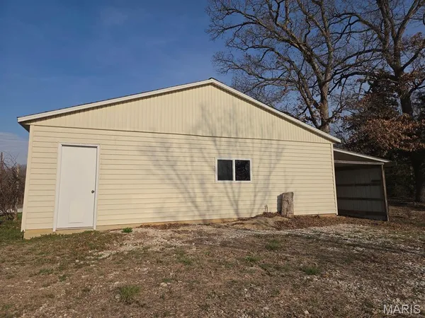 $360,000 | 3181 Highway P Durham Mo 63438, Durham, MO 63438
