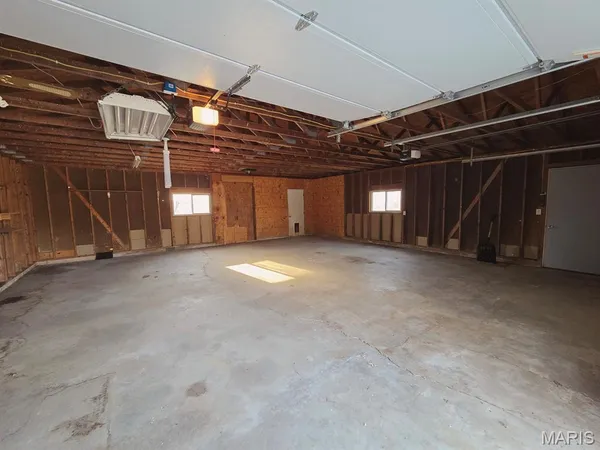 $360,000 | 3181 Highway P Durham Mo 63438, Durham, MO 63438