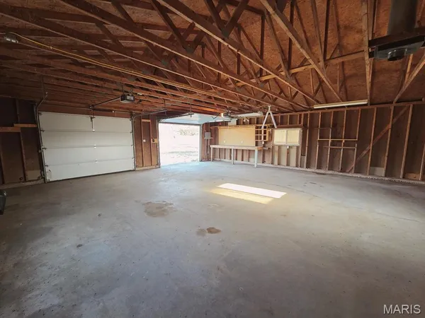 $360,000 | 3181 Highway P Durham Mo 63438, Durham, MO 63438