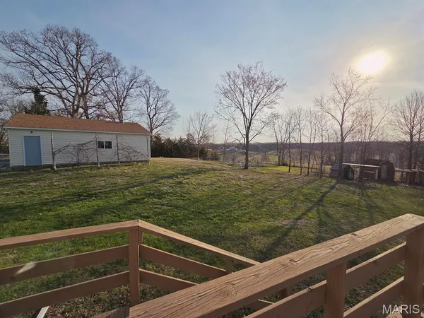 $360,000 | 3181 Highway P Durham Mo 63438, Durham, MO 63438