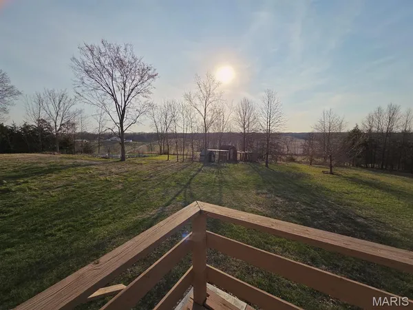 $360,000 | 3181 Highway P Durham Mo 63438, Durham, MO 63438