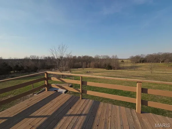 $360,000 | 3181 Highway P Durham Mo 63438, Durham, MO 63438