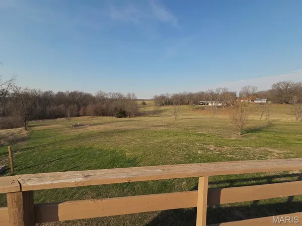 $360,000 | 3181 Highway P Durham Mo 63438, Durham, MO 63438