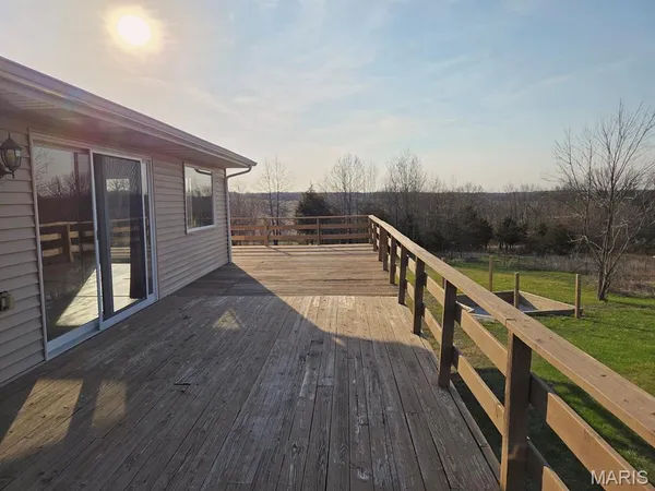 $360,000 | 3181 Highway P Durham Mo 63438, Durham, MO 63438