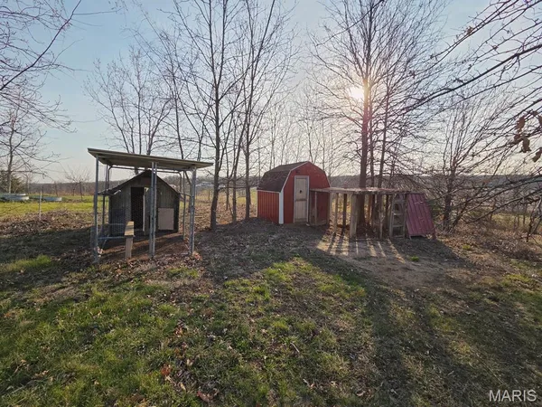 $360,000 | 3181 Highway P Durham Mo 63438, Durham, MO 63438