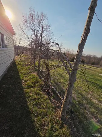 $360,000 | 3181 Highway P Durham Mo 63438, Durham, MO 63438