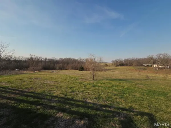 $360,000 | 3181 Highway P Durham Mo 63438, Durham, MO 63438