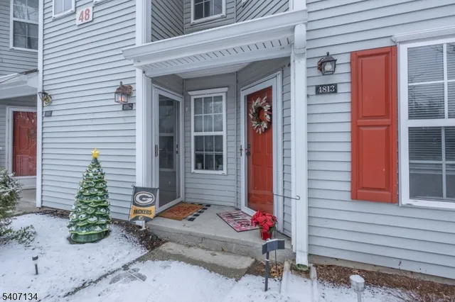 $2,700 | 4812 Tudor Drive, Pequannock, NJ 07444