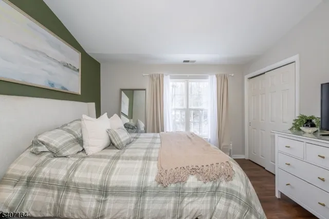 $2,700 | 4812 Tudor Drive, Pequannock, NJ 07444