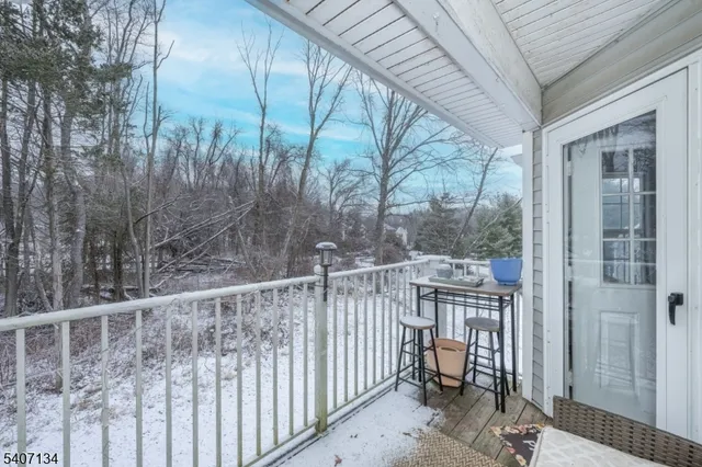 $2,700 | 4812 Tudor Drive, Pequannock, NJ 07444