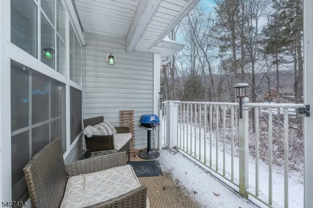 $2,700 | 4812 Tudor Drive, Pequannock, NJ 07444