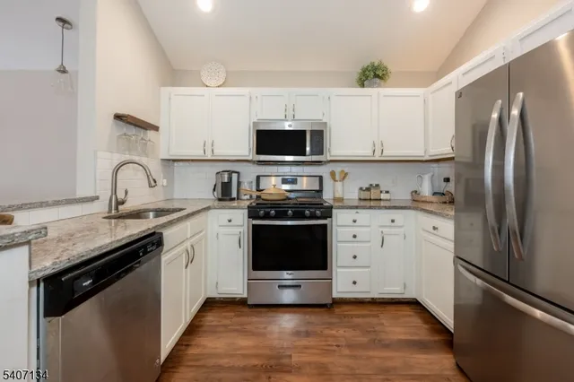 $2,700 | 4812 Tudor Drive, Pequannock, NJ 07444