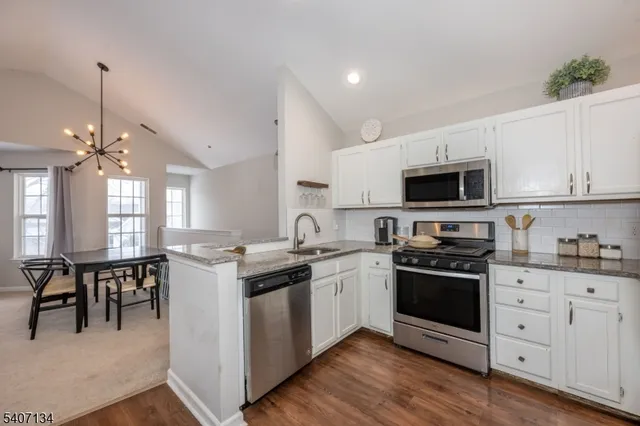 $2,700 | 4812 Tudor Drive, Pequannock, NJ 07444