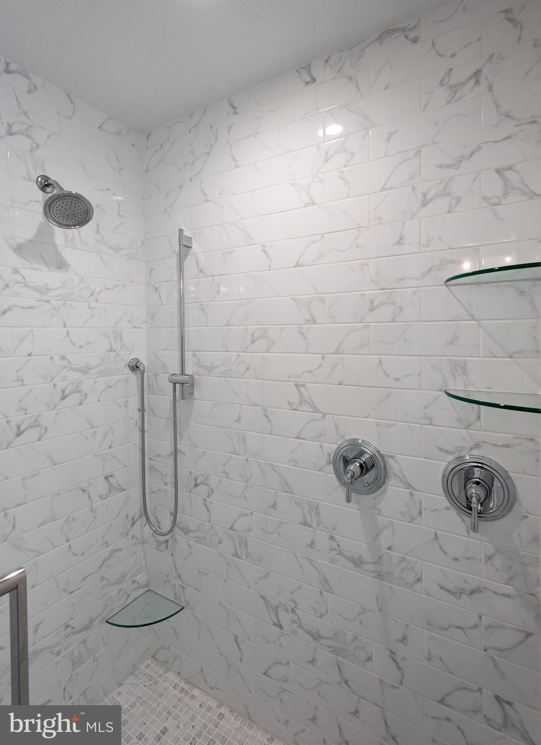 670 Leopard Road Berwyn, PA 19312 - Photo 34 of 52 a bathroom with a shower