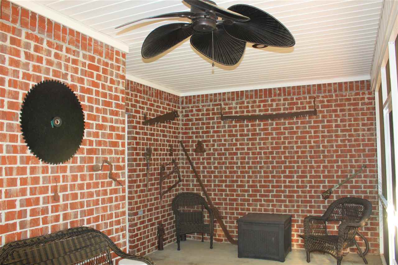 14920 Silveroaks Loop Silverhill, AL 36576 - Photo 17 of 27