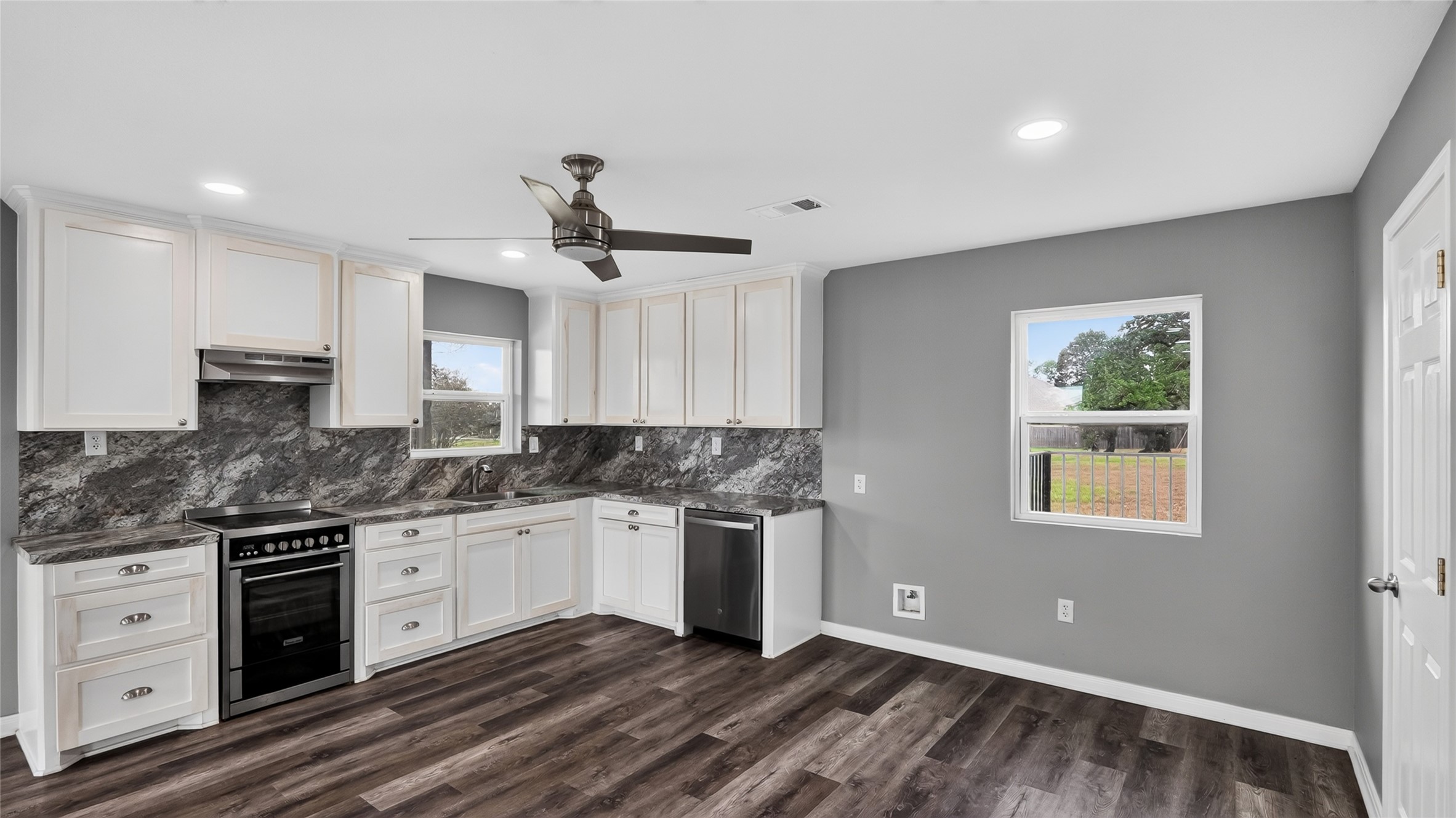407 Rane Lane Madisonville, TX 77864 - Photo 27 of 40 Gallery Image 27