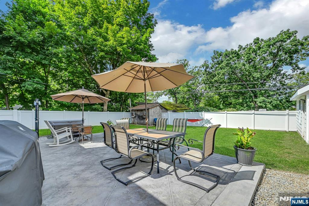 58 Ramapo Road West Milford, NJ 07421 - Photo 30 of 37 Gallery Image 30