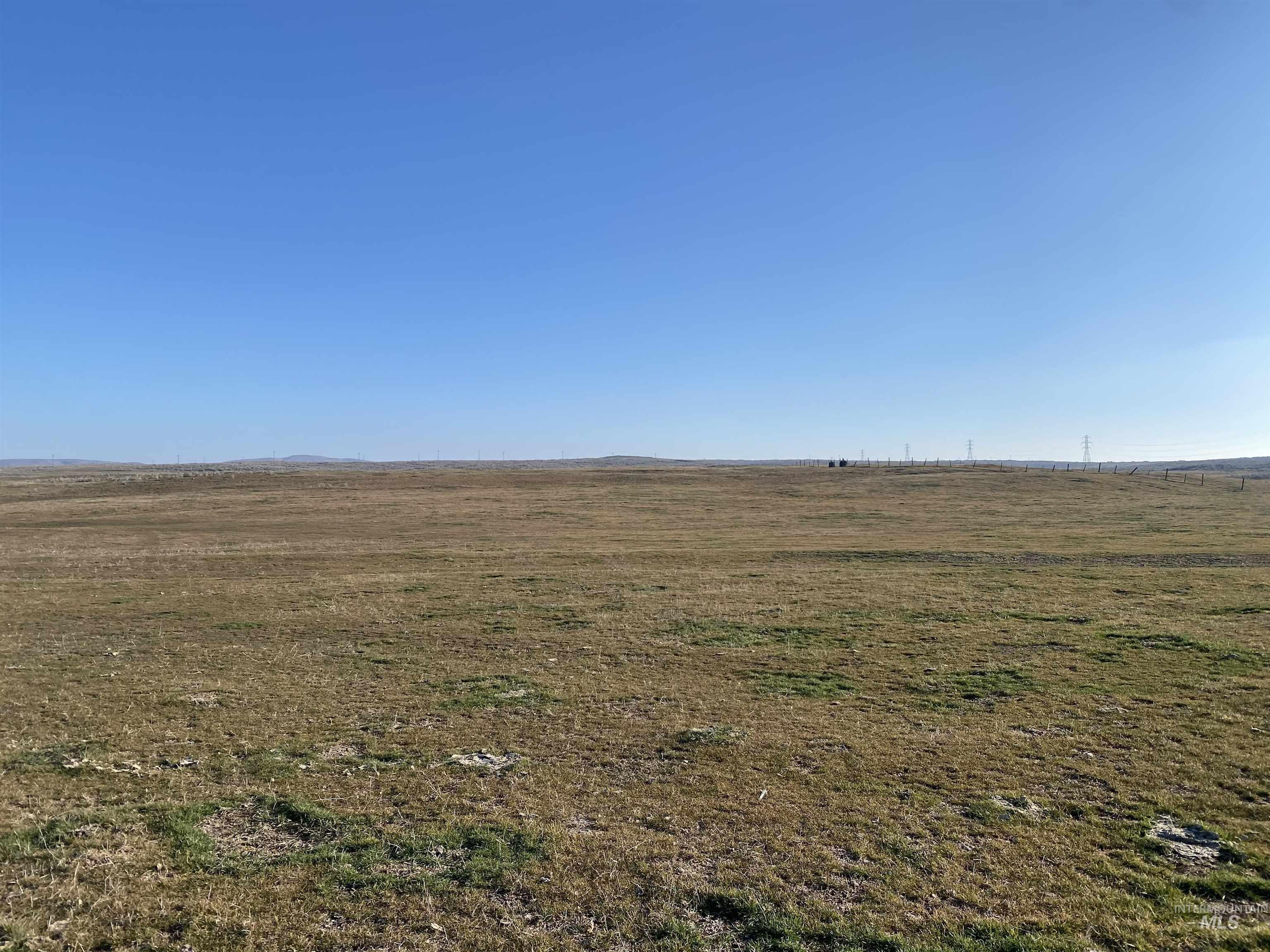 1691 North Crane Creek Road Midvale, ID 83645 - Photo 10 of 17 View of nature featuring rural landscape