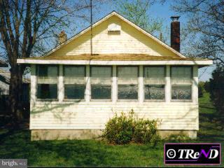 34 North New Road Middletown, DE 19709 - Photo 1 of 1 Gallery Image 1