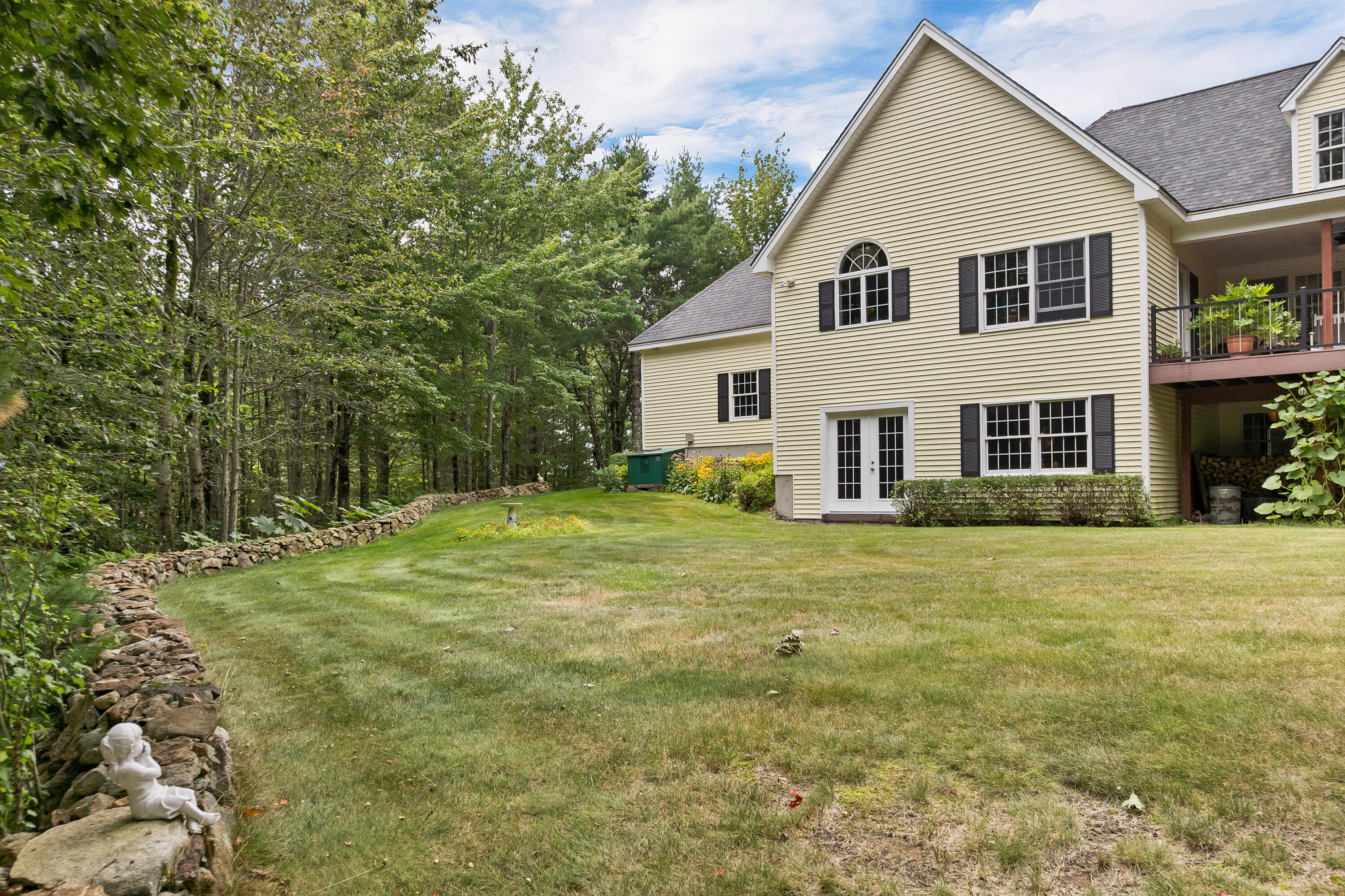 402 Governors Road Milton, NH 03851 - Photo 67 of 88 402GovernorsRd016