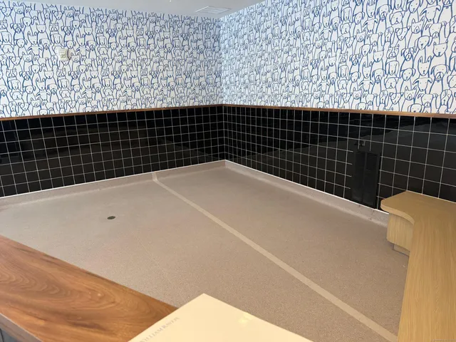 $5,925 | 467 West Avenue, Unit 3041, Norwalk, CT 06850