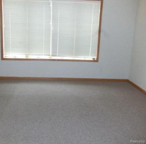 3145 Sand Road Port Austin, MI 48467 - Photo 5 of 7 71424675 Living Room.JPG