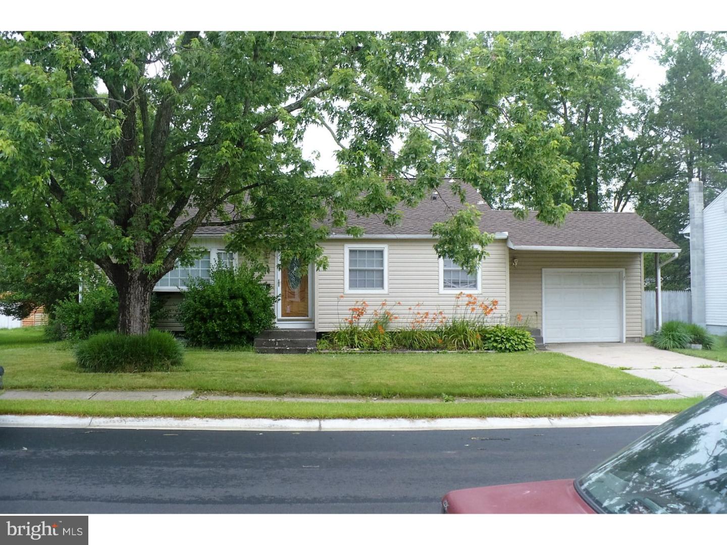 14 Davies Road Newark, DE 19713 - Photo 1 of 1 Exterior Front