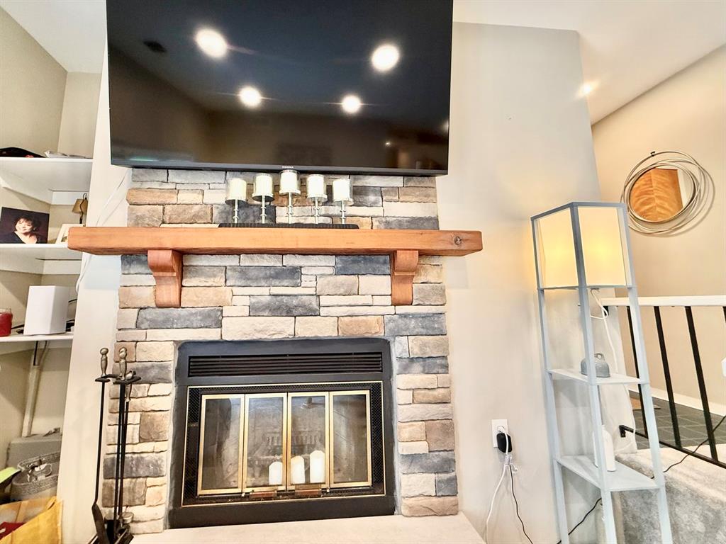 1813 Kenzie Road Pittsburgh, PA 15205 - Photo 8 of 32