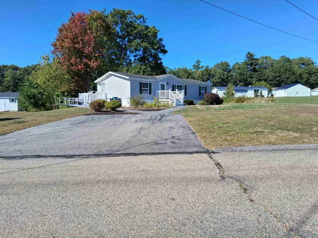 $300,000 | 14 Independence Drive, Dover, NH 03820