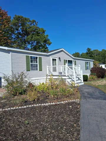 $300,000 | 14 Independence Drive, Dover, NH 03820