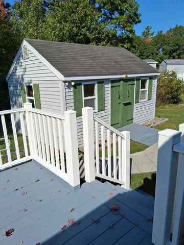 $300,000 | 14 Independence Drive, Dover, NH 03820