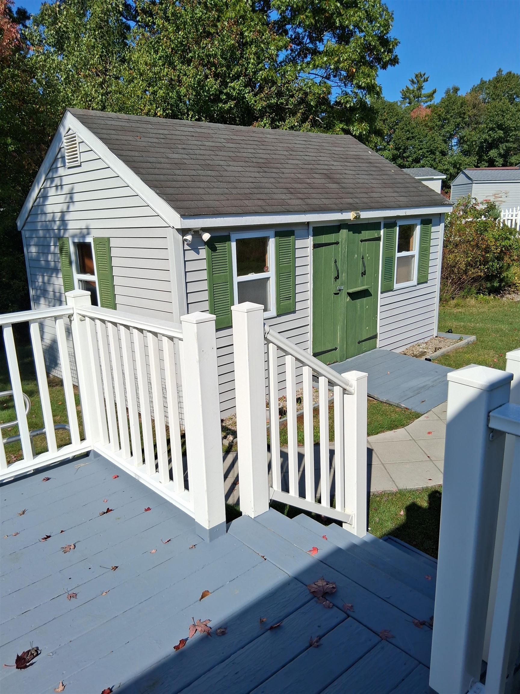 14 Independence Drive Dover, NH 03820 - Photo 3 of 9