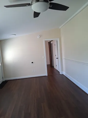 $300,000 | 14 Independence Drive, Dover, NH 03820