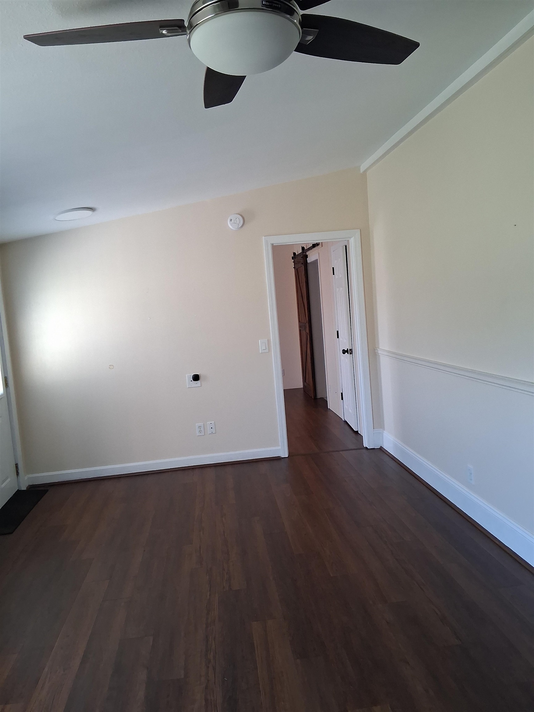 14 Independence Drive Dover, NH 03820 - Photo 4 of 9