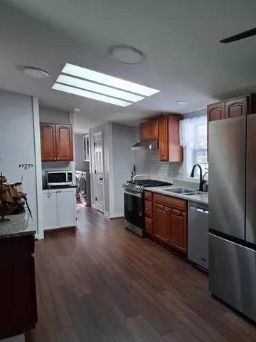 $300,000 | 14 Independence Drive, Dover, NH 03820