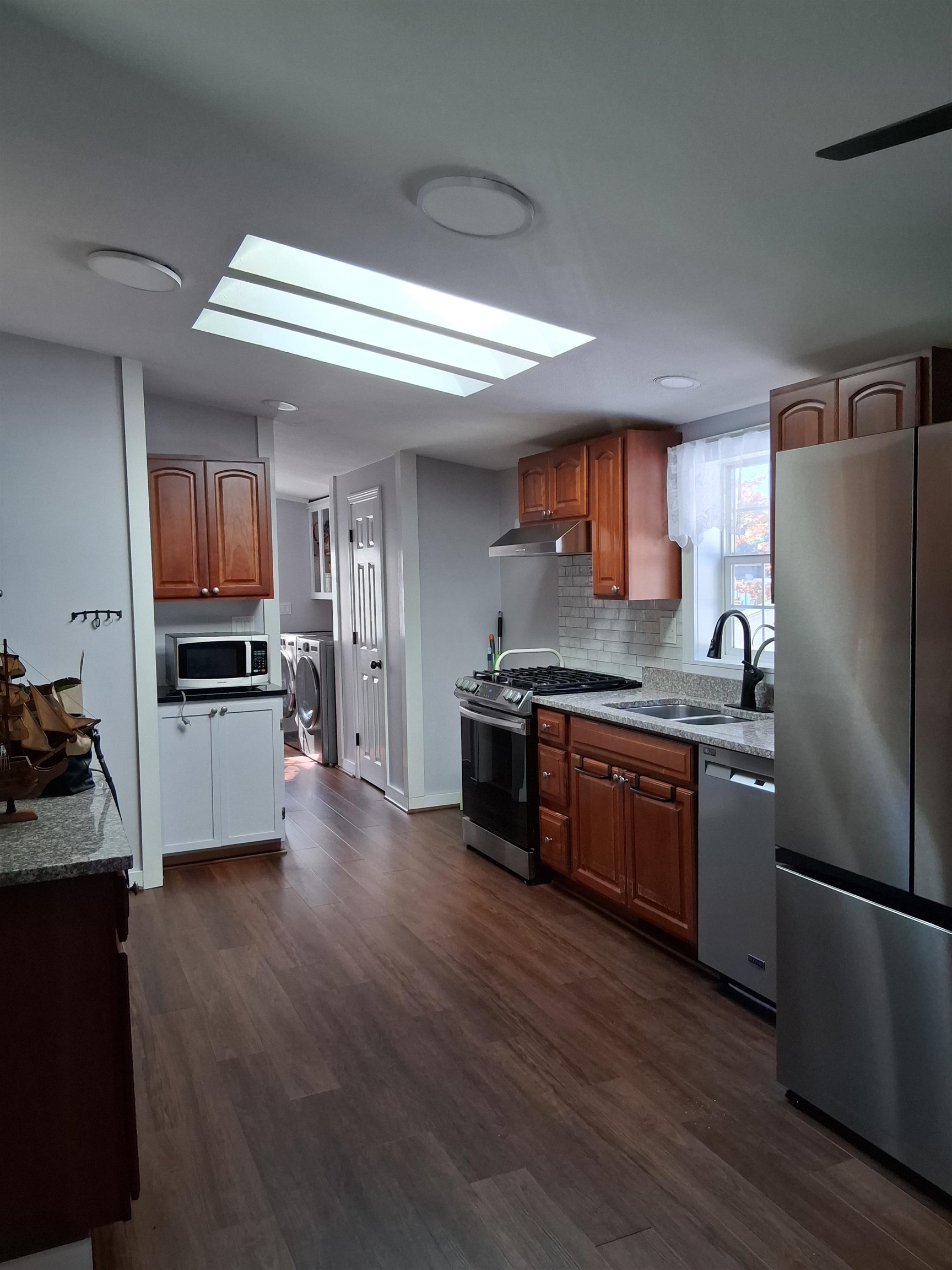 14 Independence Drive Dover, NH 03820 - Photo 5 of 9