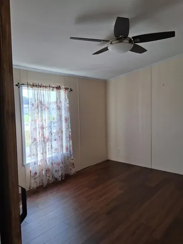 $300,000 | 14 Independence Drive, Dover, NH 03820