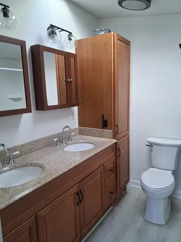 $300,000 | 14 Independence Drive, Dover, NH 03820