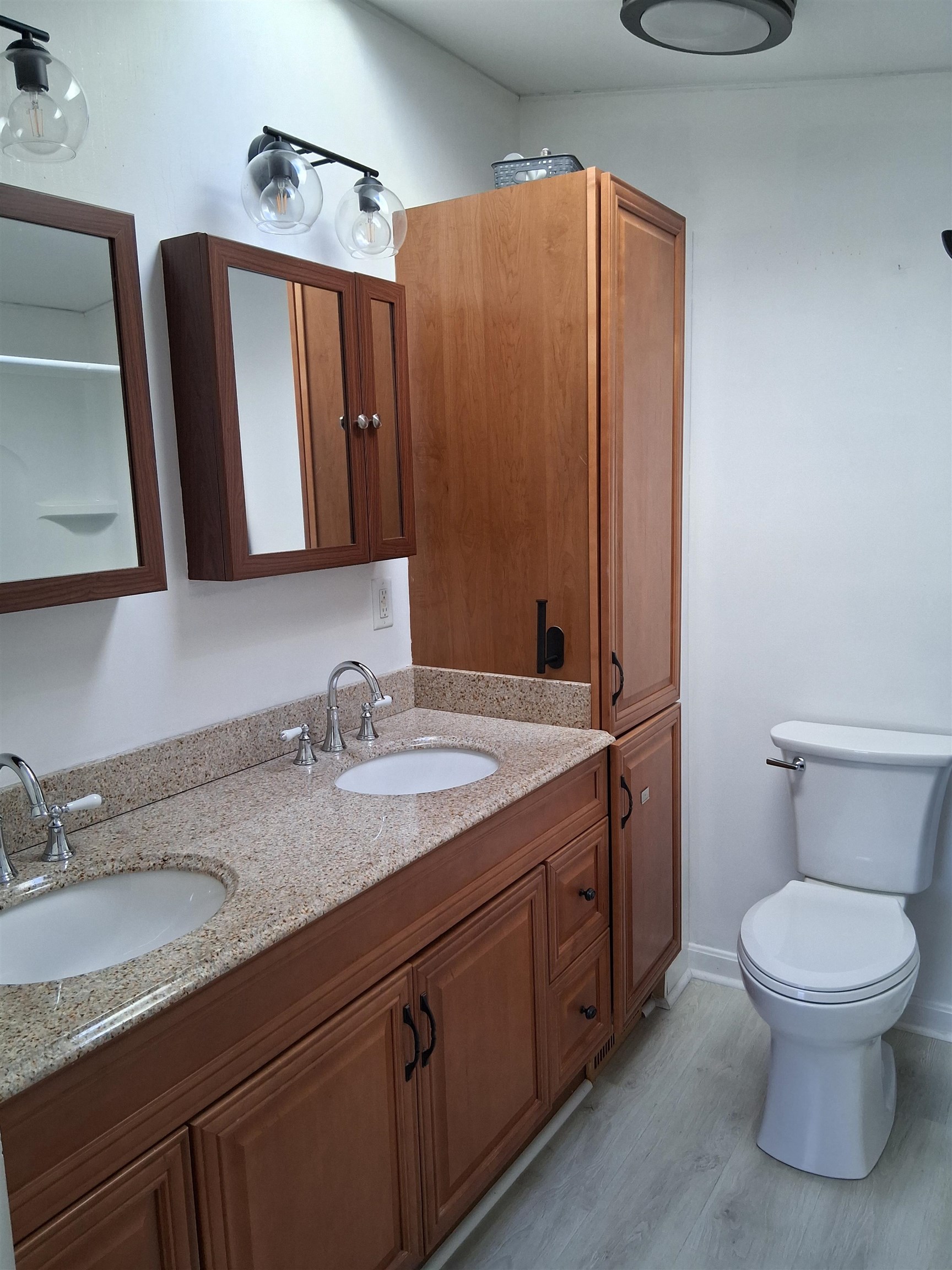 14 Independence Drive Dover, NH 03820 - Photo 8 of 9